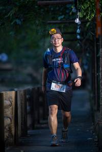 BIB: 5217
                            <button type="button" onclick="openModal(21806385)" class="btn btn-primary btn-sm float-right btn-popup" data-toggle="modal" data-target=".modal-high-quality">
                        <i class="fas fa-shopping-cart"></i> Add to Cart
                    </button>
                                            <button type="button" onclick="isThisMe(21806385, true)" class="btn btn-success btn-sm float-right btn-popup btn-isme hidden" data-toggle="tooltip" data-placement="bottom" title="นี่คือรูปของคุณใช่ไหม คลิกที่นี่เพื่อเอาเข้าอัลบั้ม">
                        <i class="fas fa-plus"></i> Add to album
                    </button>
                    <button type="button" onclick="isThisMe(21806385, false)" class="btn btn-warning btn-sm float-right btn-popup btn-isnotme hidden">
                        <i class="fas fa-ban"></i> Remove from album
                    </button>